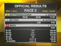 BHP Replay Show 12.07.12 - Part 1