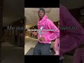 Jersey Club Remix #jerseyclub #jersey #viral #dancing #fypシ