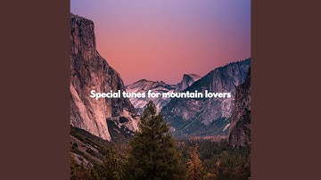 Distinguished Moods for Forgetting Summer