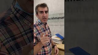 A Tutorial Of Periapical Xray Interpretation.