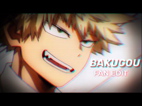 (katsuki-bakugo)🔥-fan-edits-2💥-[with-some-funny-edits]😅