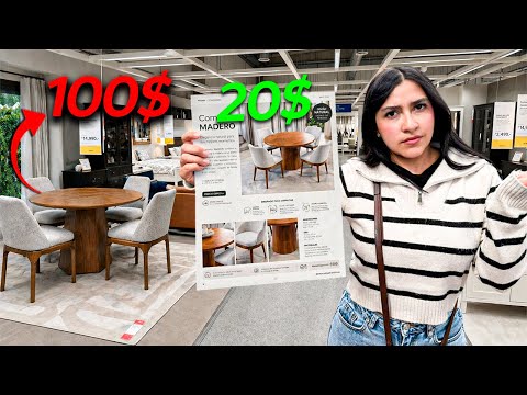 TUNING UP OUR HOUSE ON A BUDGET