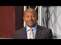 NEWS3 | Live at Four | September 17, 2019