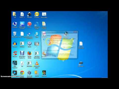 Free cd dvd burner software -Cdburnerxp