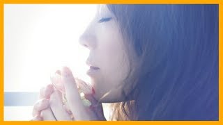 Anri Kumaki (熊木杏里) - O Iwai