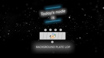 Mardini 2024 | Day 9 | Background Plate