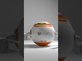 Profitable AI crypto trading. Launching soon. Enquire to join us. Details below