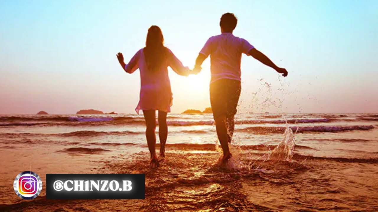 Хүн хайр - 2-р хэсэг /гоё өгүүллэг/