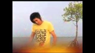 D'BESTFRIEND BAND tak bisa tanpamu