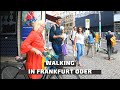 Frankfurt Oder Walking. Walking Germany. Online Tour in Frankfurt Oder.