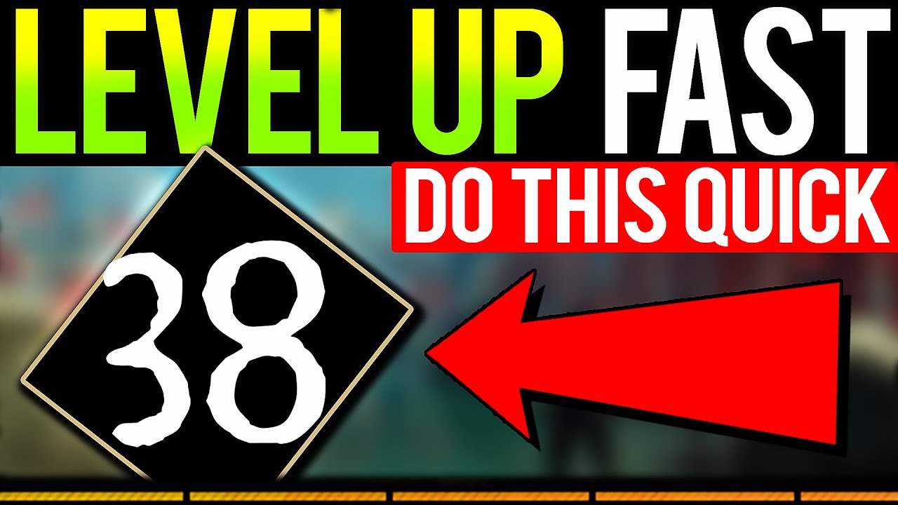 Project New World) Beginners Guide How to Level Up Best Way [FULL