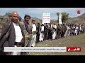 الحوثي يرفع راية القرصنة.. والرياض تحذر أمن سفننا خط أحمر