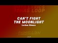 (10hr loop with lyrics) Can't fight the moonlight - LeAnn Rimes Lyrics