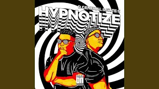 Hypnotize