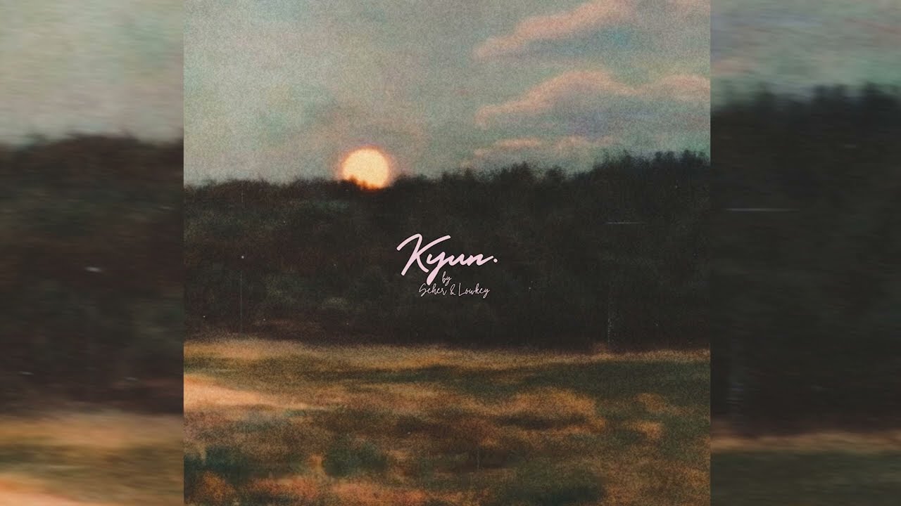 Watch Kyun - Seher Ft Lowkey on YouTube Watch Kyun - Seher Ft Lowkey on YouTube