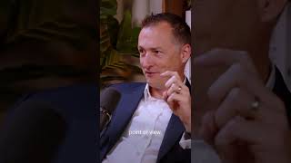 The AI Agent Built to Disagree With You