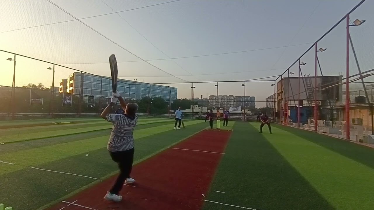 VPL CRICKET MAR 2026(PREMAL/PIYUSH/PRAKASH/HIREN/NILESH/KASTAUBH)