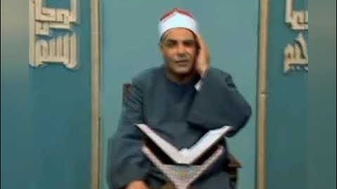 فضيلة القارئ الشيخ 🌸علي إبراهيم سليم 🌸رحمه الله...