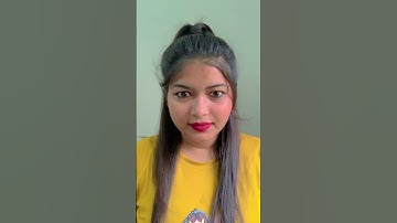 Try this 🤭😎 #perfectloop #funny #loop #makeup #satisfyingloop #relatable #notaloop #relationship