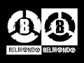 Belmondo - Él Ilyen (2012)
