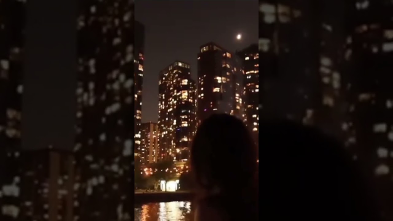 ouça Gabriel Medina 📀