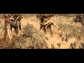 Epic music mix i  ancient heroes