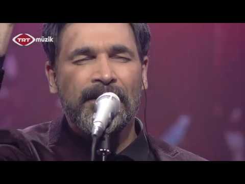 Uğur Işılak - Sakarya Türküsü