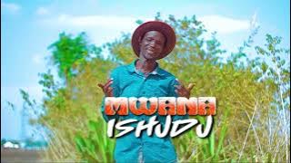 Mwana Ishudu_Harusi Kwa Bundala_ Video