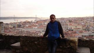 hau hakerek surat ida  timor.wmv