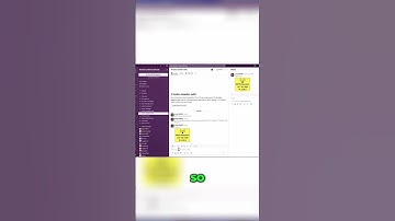 Stop Sending too many messages in Slack use threads