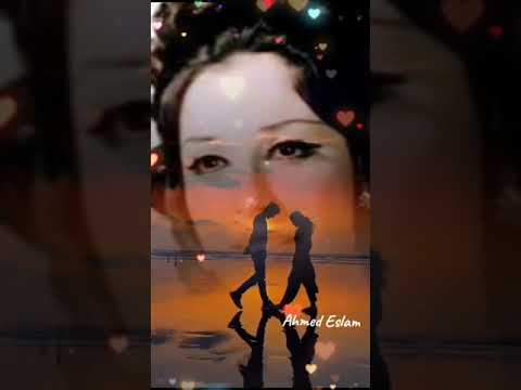 مهما الأيام تعمل فينا نجاة الصغيرة