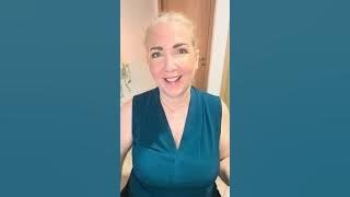 Youre Being Rescued Prophetic Word-