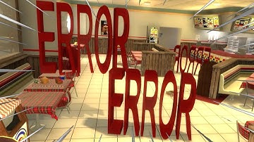 The most scuffed Guess Who game ever (Gmod Guess Who)