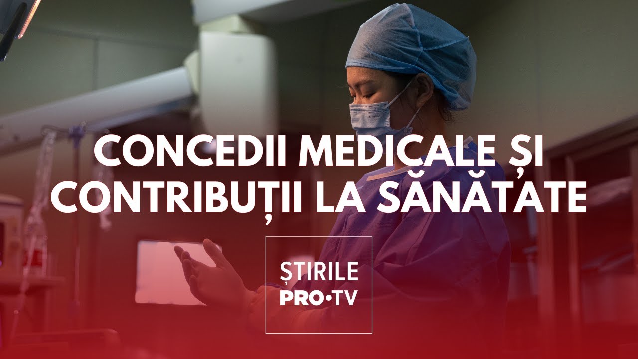 De la 1 august, mamele în concediu de creștere a copilului și șomerii vor plăti 10% la sănătate