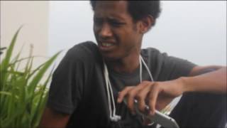 Comtech Group Video Profile