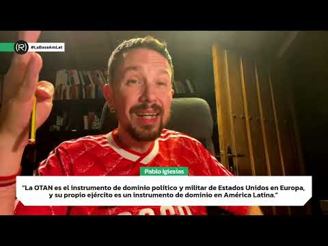 Cerimedo, Negre, and Media Squadrism