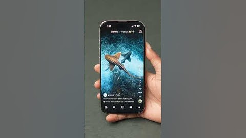 Nieuwe Instagram-functies die je vandaag MOET proberen (update 2025)!