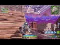 | Fortnite | With PC Friends