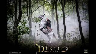 Diriliş 'Ertuğrul' Müziği 4 Sezon Resimi