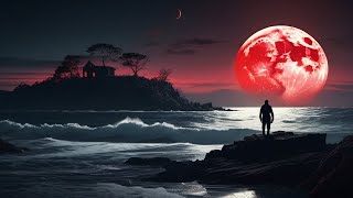 Black Island Movie 2021