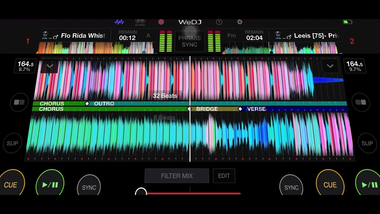 [ 𝐊𝐊 ] ຂະເມນທີ່ຕາມຫາ❤️‍🔥🚀#remix #music #dj Kane rmxS จัดให้สุดสาย💝📌🛸