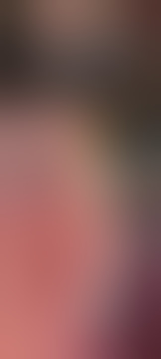 Double roach rips yo! legalize ganja cannabis hemp marijuana mmj worldwide! September 2025 #ganja