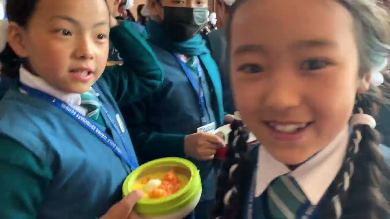 Holy Cross family break time vlog 2nd Part