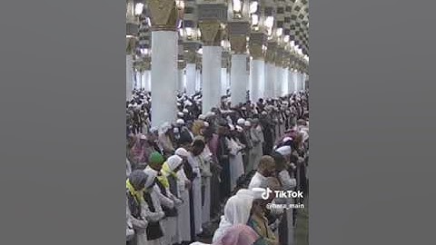 ' سورة مريم ١٦ - ٤٠ ' الشيخ #عبدالباري_الثبيتي صلاة الفجر  ١١-٨-١٤٤٥ هـ