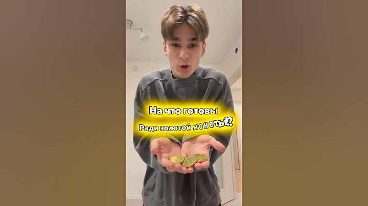 Тг: Мусим Ашуров