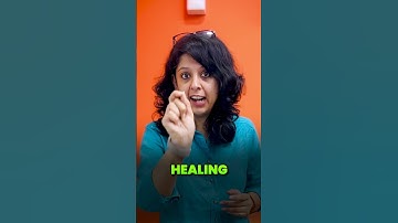 7 HIGH-PAYING Career Options For PCB Students! #neet #opportunity #shortsfeed #shorts #mbbs