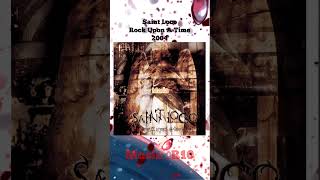 Download Lagu 2004 Saint Loco Maria #saintloco #fyp #shorts #short #shortvideo #shortsvideo #viralshorts #fypage MP3 Download Lagu 2004 Saint Loco Maria #saintloco #fyp #shorts #short #shortvideo #shortsvideo #viralshorts #fypage MP3
