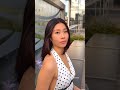 Creator content