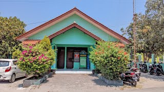 Profil MAN 1 KOTA CIREBON