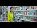 KIIT School of Liberal Studies Others(2) KIIT School of Liberal Studies Others(2)